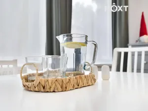 Prodej bytu 2+kk, Vejprty, Moskevská, 53 m2