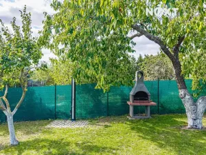 Prodej chaty, Žatec, 35 m2