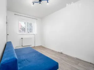 Prodej rodinného domu, Kadaň, Obránců míru, 300 m2