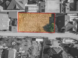 Prodej pozemku pro bydlení, Spojil, Zahradní, 681 m2