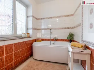 Prodej rodinného domu, Mladá Boleslav, Viničná, 456 m2