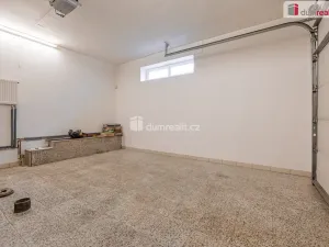 Prodej rodinného domu, Mladá Boleslav, Viničná, 350 m2
