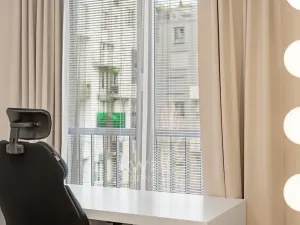 Prodej bytu 3+kk, Praha - Vršovice, Altajská, 113 m2