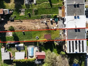 Prodej rodinného domu, Havlíčkův Brod, 140 m2