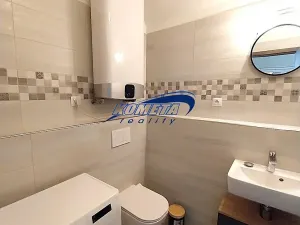 Prodej bytu 1+kk, Mikulov, Republikánské obrany, 32 m2