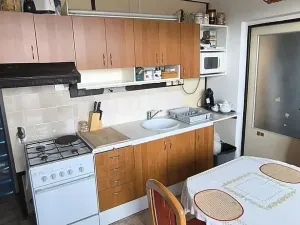 Prodej bytu 3+1, Cheb, Přátelství, 72 m2