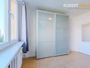 Pronájem bytu 3+kk, Praha - Řepy, Nevanova, 71 m2