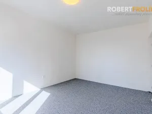 Pronájem bytu 2+1, Praha - Krč, Antala Staška, 52 m2