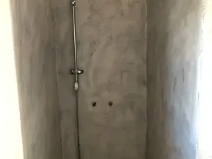 Prodej chaty, Hlubočky, 80 m2