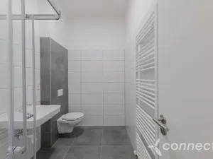 Prodej bytu 2+kk, Přerov, Husova, 37 m2