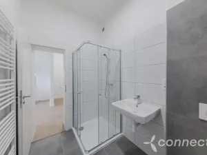 Prodej bytu 2+kk, Přerov, Husova, 37 m2