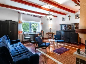 Prodej chalupy, Podbořany, 125 m2