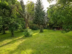 Prodej rodinného domu, Podbořany, 125 m2