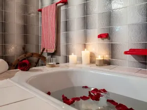 Prodej pozemku pro bydlení, Podbořany, 3476 m2