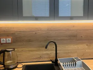 Pronájem bytu 3+1, Karviná, tř. Osvobození, 75 m2