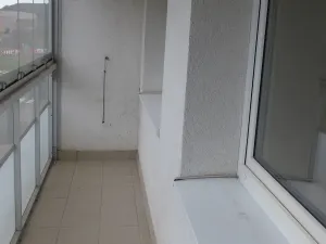 Pronájem bytu 4+1, Most, Topolová, 70 m2