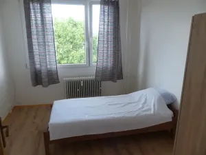 Prodej bytu 3+1, Most, F. L. Čelakovského, 68 m2