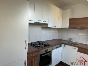 Pronájem bytu 2+kk, Zlín, 81 m2