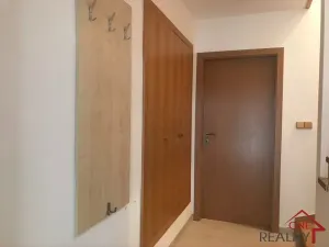 Pronájem bytu 2+kk, Zlín, 81 m2