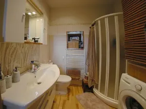 Prodej rodinného domu, Ledce, 140 m2