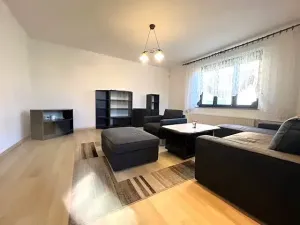 Prodej rodinného domu, Obecnice, 160 m2