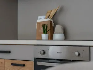 Prodej bytu 2+kk, Kralupy nad Vltavou, Na Horkách, 62 m2