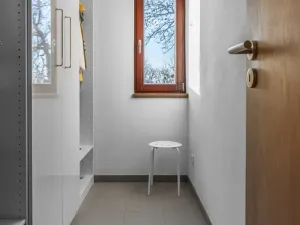 Prodej rodinného domu, Zásmuky, Za Tofou, 143 m2