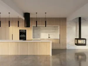 Prodej vily, Letovice, Na Výsluní, 136 m2