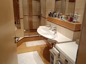 Prodej bytu 3+kk, České Budějovice, Jar. Haška, 112 m2