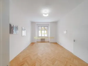 Prodej kanceláře, Ostrava, Nádražní, 113 m2