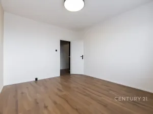 Prodej bytu 2+1, Chomutov, Kamenný vrch, 58 m2