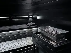 Prodej bytu 2+kk, Praha - Modřany, Československého exilu, 52 m2