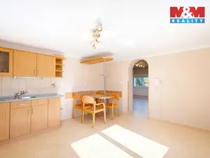 Prodej rodinného domu, Chrast - Podlažice, 280 m2