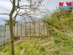 Prodej pozemku pro bydlení, Klatovy, 341 m2