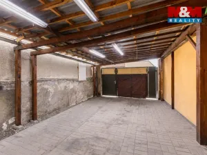 Prodej rodinného domu, Doksy, Školní, 98 m2