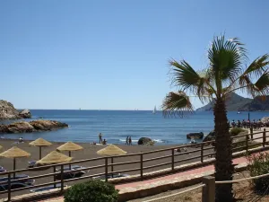 Prodej rodinného domu, La Unión, Španělsko, 143 m2