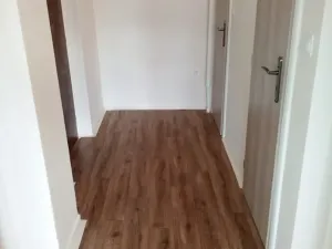 Pronájem bytu 3+1, Ostrava, U Nádraží, 64 m2