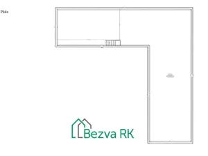 Prodej rodinného domu, Probulov, 75 m2
