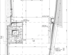 Pronájem restaurace, Praha - Nové Město, Vodičkova, 627 m2