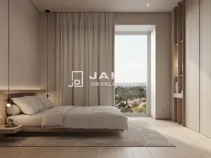 Prodej bytu 3+kk, Předboj, Ke Tvrzi, 77 m2