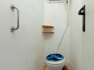 Prodej atypického bytu, Krnov - Pod Bezručovým vrchem, Bezručova, 73 m2