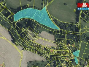 Prodej rodinného domu, Lomnice nad Popelkou - Černá, 100 m2