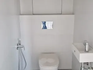 Prodej bytu 4+kk, Olomouc, Náves Svobody, 104 m2