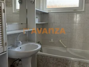 Pronájem rodinného domu, Děčín, Štursova, 170 m2