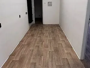 Pronájem obchodního prostoru, Brno, Vachova, 50 m2