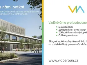 Prodej pozemku pro bydlení, Králův Dvůr, Na Výsluní, 756 m2