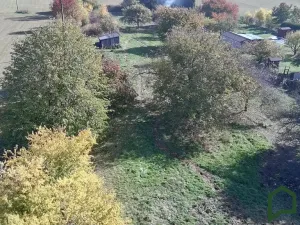 Prodej pozemku pro bydlení, Ruprechtov, 5140 m2