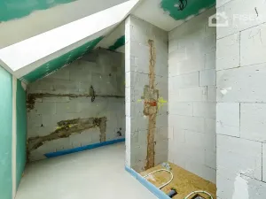 Prodej rodinného domu, Vidče, 155 m2