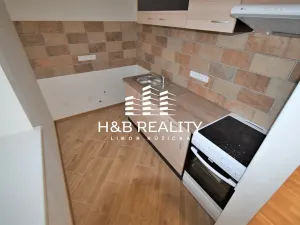 Pronájem bytu 2+kk, Říčany, Černokostelecká, 51 m2