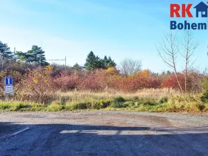 Prodej pozemku pro bydlení, Český Brod, Na Křemínku, 20568 m2